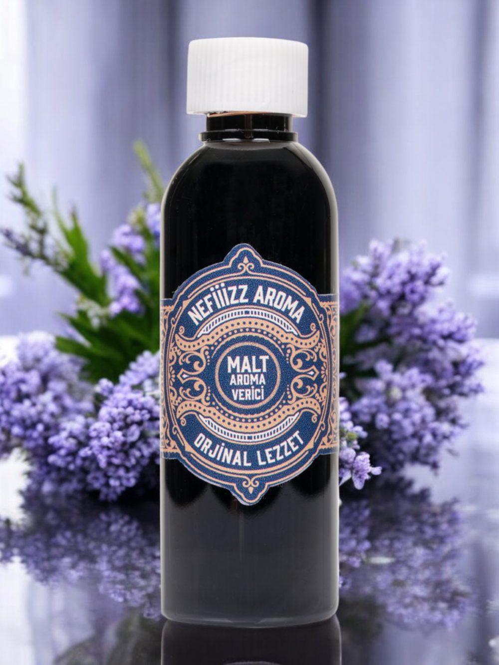 Jack Dniels Viski Kiti 50ml