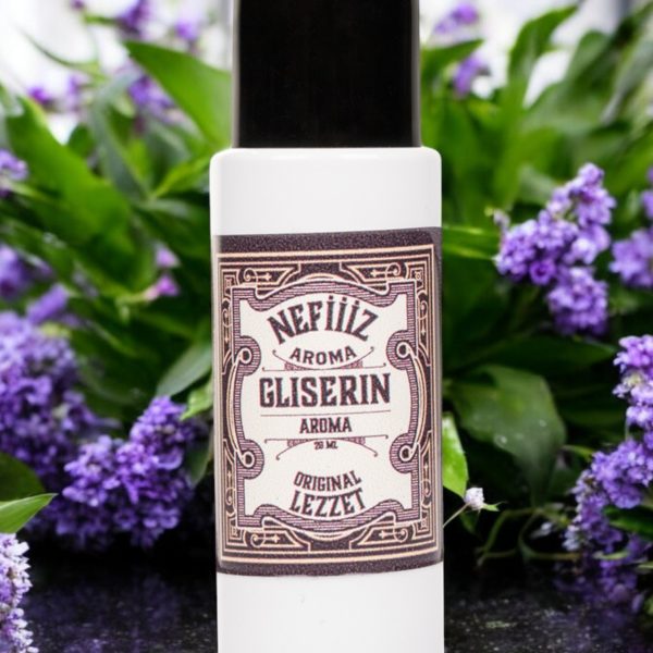 Gliserin 20ml