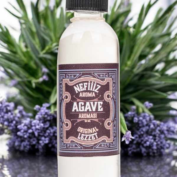 Tekila Agave Kiti 50ml