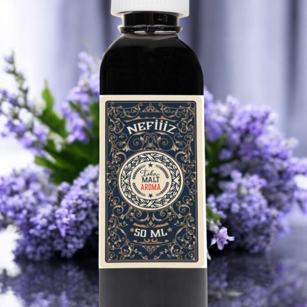 Chivas Viski Kiti 50ml