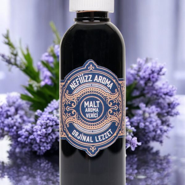 Jack Daniels Viski Kiti 50ml