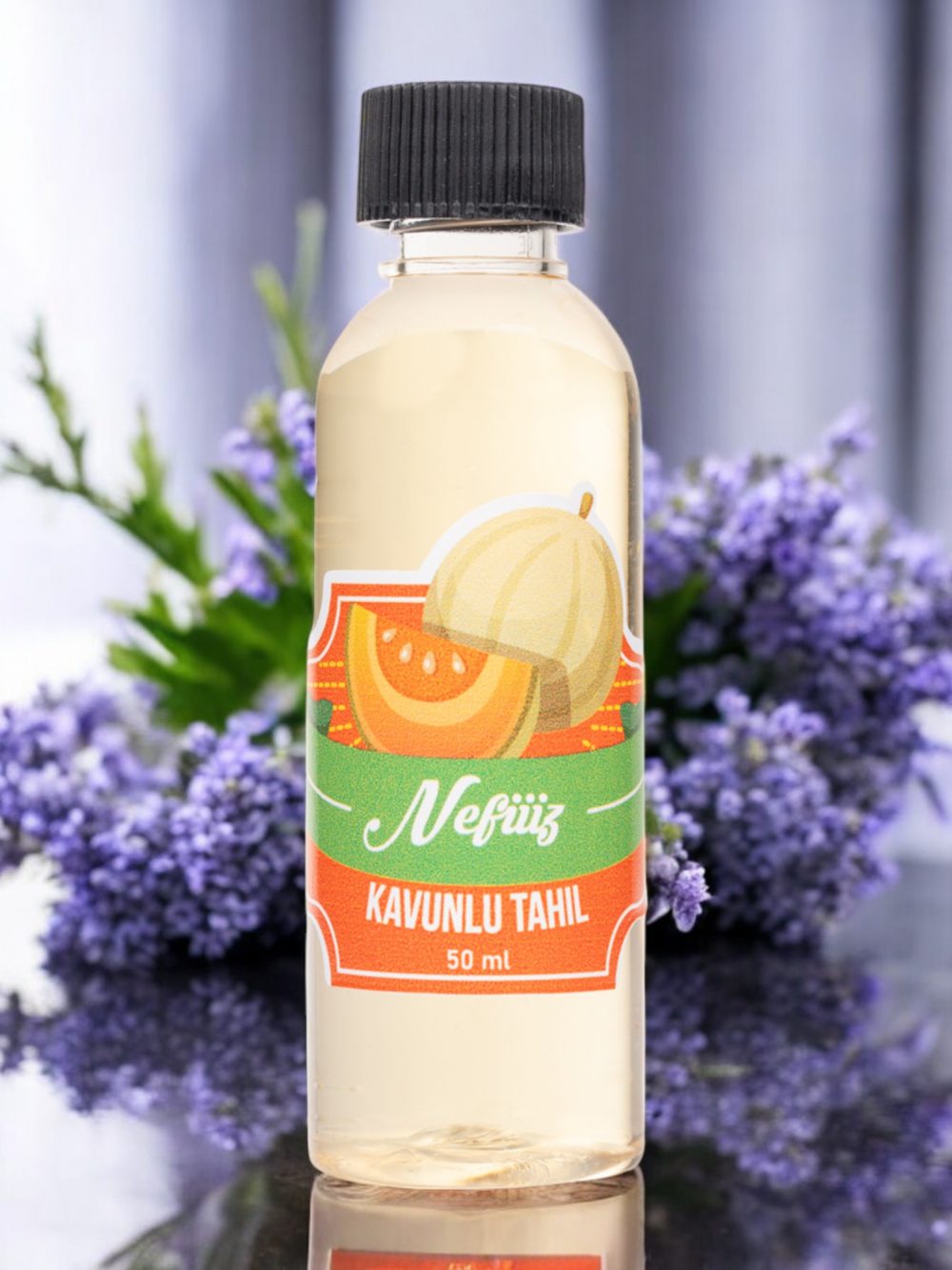 Absolut Votka Kiti Kavun Aromalı 50ml