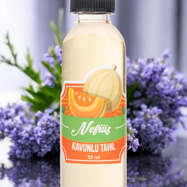 Absolut Votka Kiti Kavun Aromalı 50ml