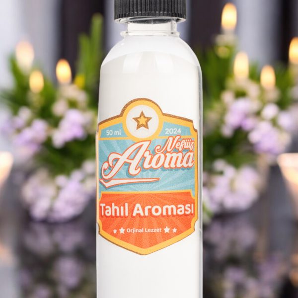 Absolut Votka Kiti 50ml (Sek)