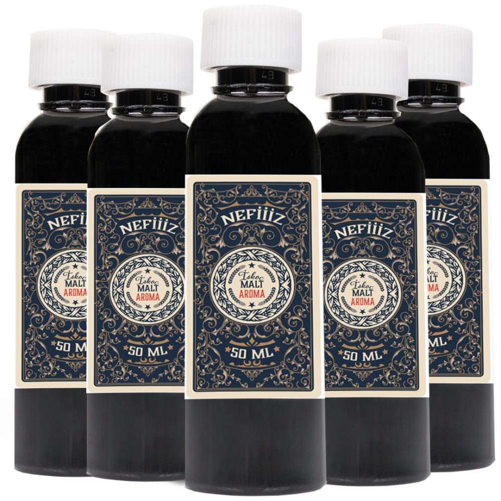 Chivas Viski Kiti Çok Al Az Öde 5 Adet