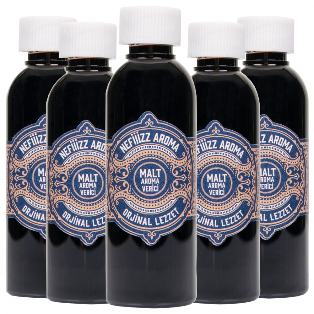 Jack Daniels Viski Kiti Çok Al Az Öde 5 Adet